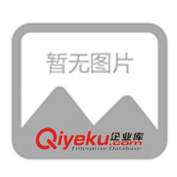 供应LYC-G系列高固含量油滤油机